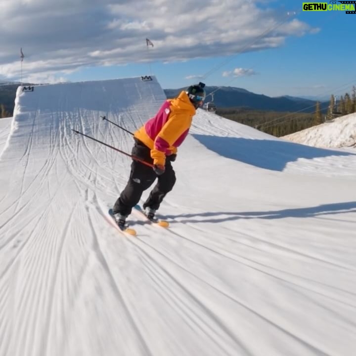 Tom Wallisch - 9.8K Likes - Happy 7/20. Some classic favorites and an epic slam ➡️