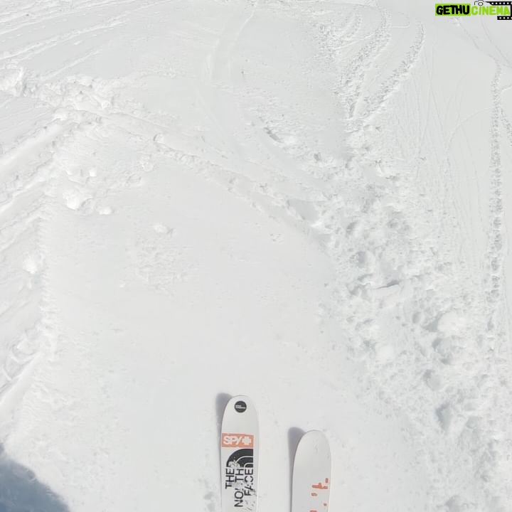Tom Wallisch - 9.8K Likes - Happy 7/20. Some classic favorites and an epic slam ➡️