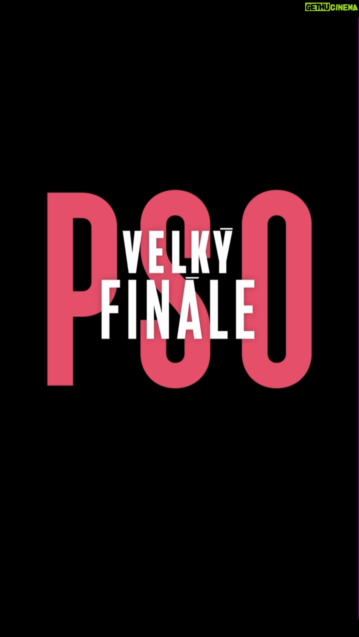 Tomáš Klus - 861 Likes - VELKÝ FINÁLE PSO 🎬 TRAILER
Kolik odhodlání potřebujeme k tomu, abychom si splnili sny?
V kinech od 29. srpna. ✨ Nenechte si ujít inspirativní příběh party nadšenců. Šiřte do světa, choďte do kina. ❤️
#trailer #ceskyfilm #premiera #nadsenci #muzikanti #policesymphonyorchestra #kino #velkyfinale @analogvsn @ceskatelevize @dominikkalivoda @petrasoukupova_ @davidostruzar @joel.hana @policesymphony