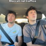 Tommaso Cassissa