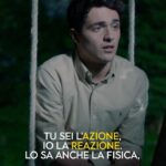 Tommaso Cassissa