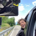 Tommaso Cassissa