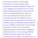 Tommaso Zorzi