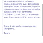 Tommaso Zorzi