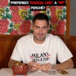 Tommaso Zorzi