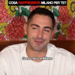 Tommaso Zorzi