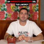 Tommaso Zorzi