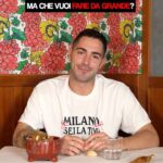 Tommaso Zorzi