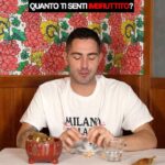 Tommaso Zorzi