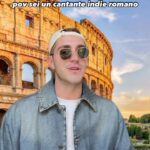 Tommaso Zorzi