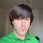 Tommaso Zorzi