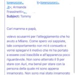 Tommaso Zorzi