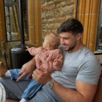 Tommy Fury