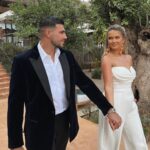 Tommy Fury
