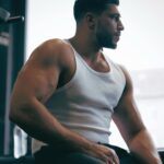 Tommy Fury