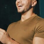 Tommy Fury