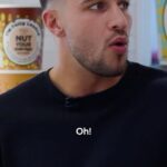 Tommy Fury