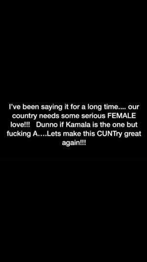 Tommy Lee Instagram - 