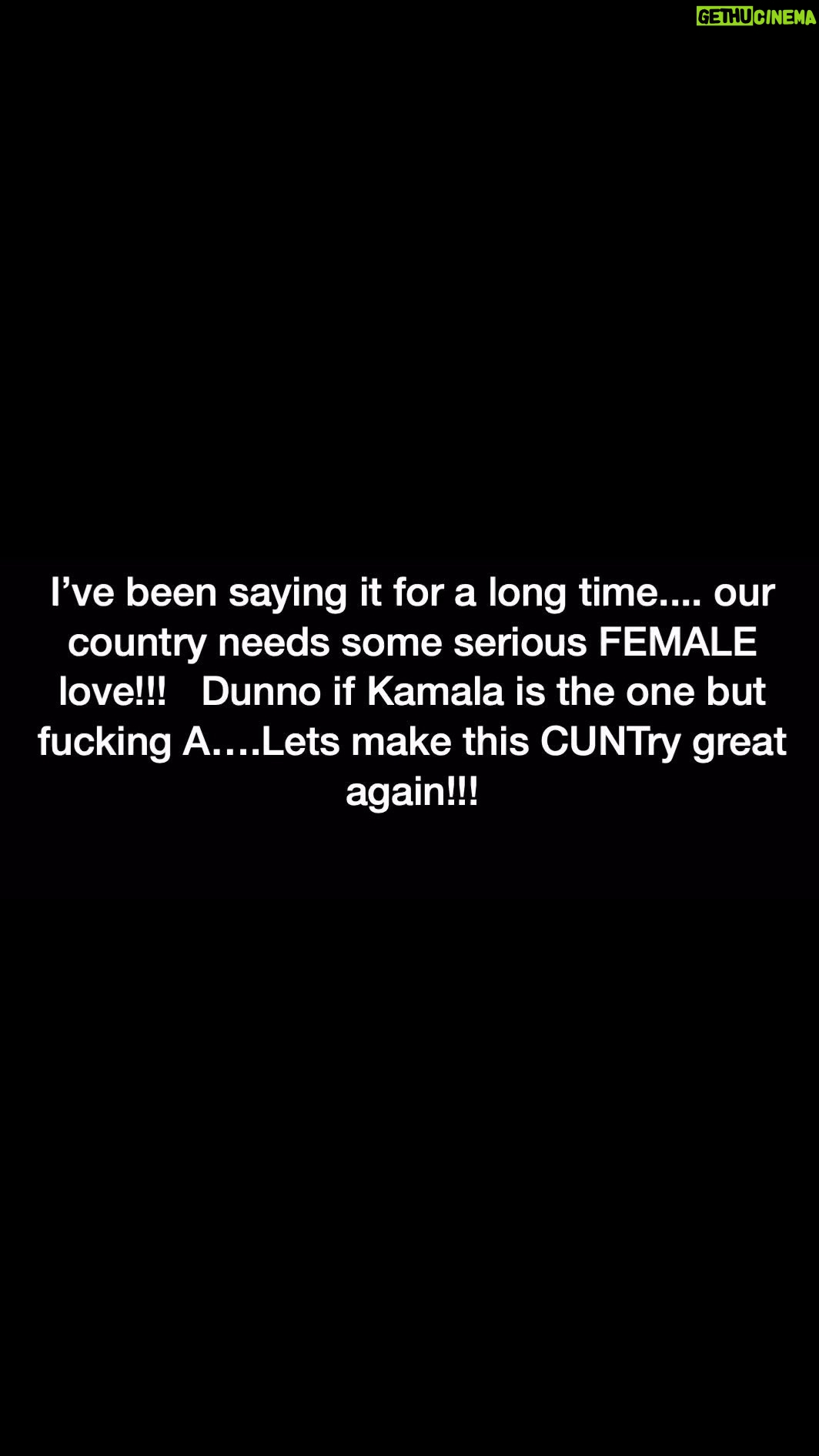 Tommy Lee - 43.9K Likes - 