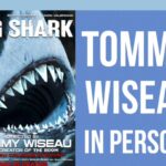 Tommy Wiseau