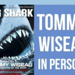 Tommy Wiseau