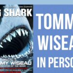 Tommy Wiseau
