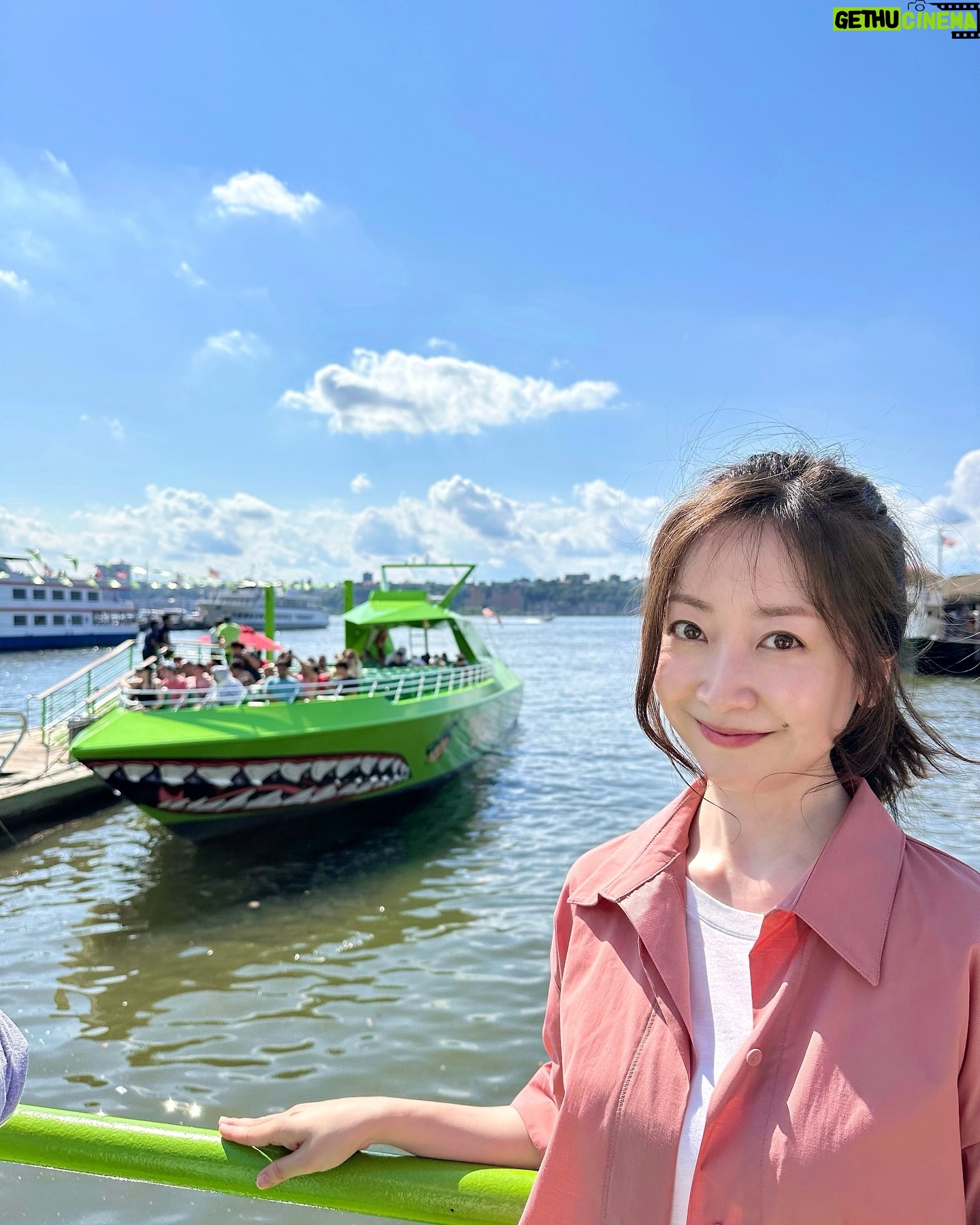 Tomoka Kurokawa - 7.5K Likes - ā”
ćć„ć¼ćØć¼ćÆćÆęćć®ćć¼ćÆćéćć¤ć¤ććć¾ćććę“ććęćę„ć«ćć¾ćć¾č¦ć¤ććé¢ē½ćč¹ć«ä¹ć£ć¦ćć¾ććš„ļø ććć½ć³ćŖćć¼ćčµ°ćé«éč¹ć§ćę°“ćć¶ćć§ęæ”ććć®ć«å ćć¦ę°“éē ²ć«ćēććććØćććć¢ćć©ćÆć·ć§ć³åćÆć«ć¼ćŗć§ććš
ć¹ćć¼ććéćęŗćććć£ć¦ććŖććŖćć®ć¹ćŖć«ć§ććš®
š
#é»å·ęŗč±ć®NYēéäø
#ęŗč±inNY
#nyc
#NewYork
#ćć„ć¼ćØć¼ćÆ
#ćć„ć¼ćØć¼ćÆēę“»
#hudsonriver
#thebeast
#thebeastnyc
#statueofliberty