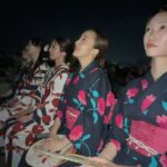 Tomomi Itano