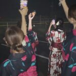 Tomomi Itano