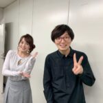 Tomomi Kuno