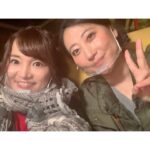 Tomomi Kuno