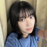 Tomoyo Kurosawa