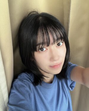 Tomoyo Kurosawa Instagram - 🍉

暑すぎる夏、生きてるだけで偉いまであるね👏

今日もおつかれさまでした