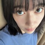 Tomoyo Kurosawa