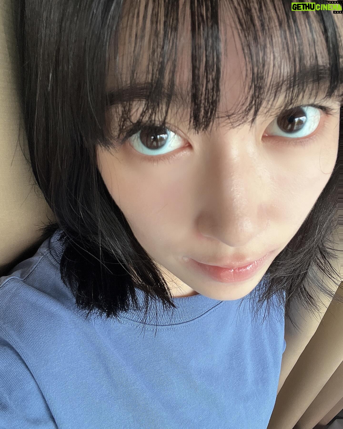 Tomoyo Kurosawa - 3.5K Likes - 🍉
暑すぎる夏、生きてるだけで偉いまであるね👏
今日もおつかれさまでした