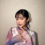 Tomoyo Kurosawa
