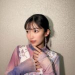 Tomoyo Kurosawa