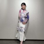 Tomoyo Kurosawa