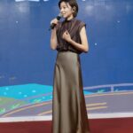 Tong Wang