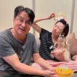 Tong Wang