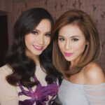 Toni Gonzaga