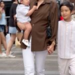 Toni Gonzaga