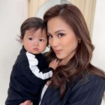 Toni Gonzaga