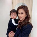 Toni Gonzaga