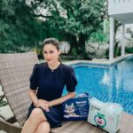 Toni Gonzaga