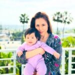 Toni Gonzaga