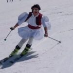 Tonis Sfinos