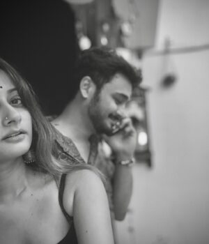 Tonni Laha Roy Instagram - Okay, fine. today is all about you...and probably tomorrow and the next day… Wishing you a day filled with love, laughter, and all the things that make you smile.” 

Happy Today and happy everyday… 

Happiest birthday HS