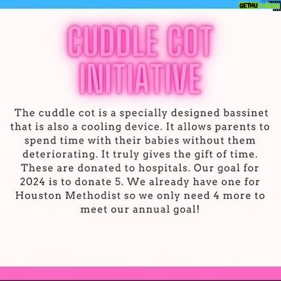 Tony Goldwyn - 7K Likes - I want to shine a light on an amazing organization I just discovered. Someone in my family recently experienced the trauma of a still born child and @stillbornstilllovedfoundation was there for her and her husband. 1 in 160 pregnancies ends in stillbirth, a heartbreaking reality. During such an unimaginable loss, having time to say goodbye is essential. The Still Born Still Loved Foundation provides an opportunity to create lasting memories and say goodbye in a meaningful way. Your support and awareness can make a difference. Share this post to spread the word and help support families during their time of need.