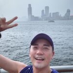 Tony Hung